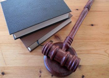 Media Online Keluarga Chanelmuslim.com Buka Rubrik Konsultasi Hukum: Meningkatkan Kesadaran Hukum dalam Keluarga Muslim