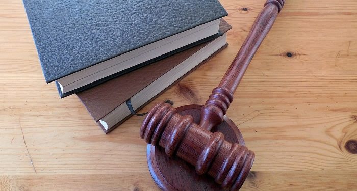 Media Online Keluarga Chanelmuslim.com Buka Rubrik Konsultasi Hukum: Meningkatkan Kesadaran Hukum dalam Keluarga Muslim