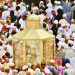 Keutamaan dan Pahala Ibadah Umroh
