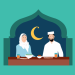 Tips Merawat Amal Saleh Setelah Ramadan