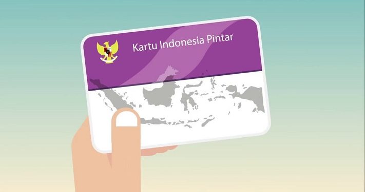 Jadwal Daftar KIP Kuliah Merdeka 2024