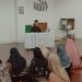 Adipura Mengisi Kajian dengan Tema “Al-Qur’an Sebagai Mukjizat Umat Muslim”