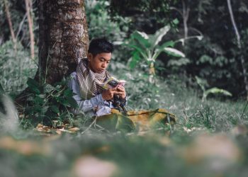 Perpanjangan Niat Dalam Kehidupan Sehari-hari