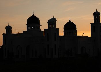 Manfaat Kebaikan dari Shalat Sunnah Hajat