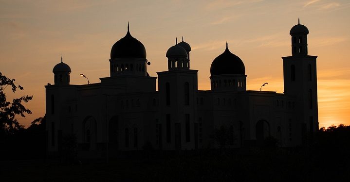 Manfaat Kebaikan dari Shalat Sunnah Hajat