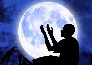 Manfaat dan Keutamaan Puasa Ayyamul Bidh: Mencapai Ketaatan dan Kebahagiaan