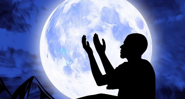 Manfaat dan Keutamaan Puasa Ayyamul Bidh: Mencapai Ketaatan dan Kebahagiaan