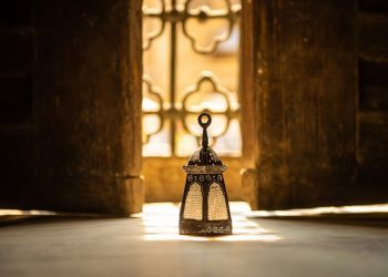 Amalan di Bulan Ramadan yang Wajib Kamu Lakukan