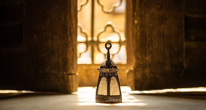 Amalan di Bulan Ramadan yang Wajib Kamu Lakukan