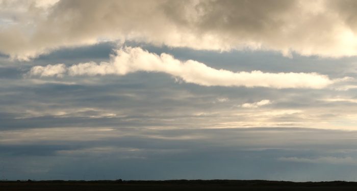 Hari Kiamat, Kaum Musyrik dan Keadaan Mereka Pada Hari Kiamat