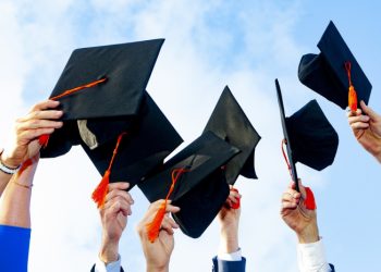 Mengenal Beasiswa IndonesiaNEXT Season 8 untuk mahasiswa D3,D4/S1 dan S2