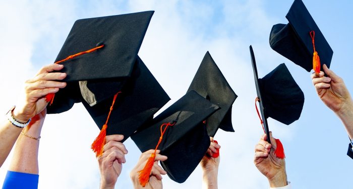 Simak Beberapa Beasiswa di Indonesia Periode Maret 2024