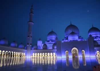 Keutamaan Malam Nisfu Syaban dan Jadwalnya Tahun 2024