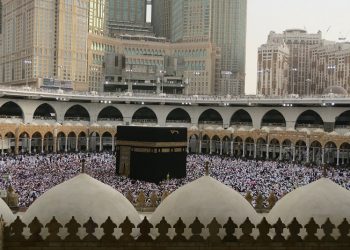 Perbedaan Umroh dan Haji, Mulai dari Waktu hingga Rukunnya