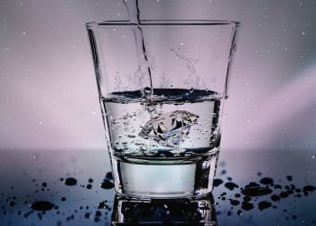 Ketahui Kadar Bromat dalam Air Mineral