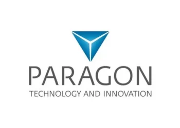 Putri Hair Choice, Brand Hair Care Milik ParagonCorp, Gelar Pelatihan Hair Do Profesional bagi 20 MUA Tuli di Jakarta