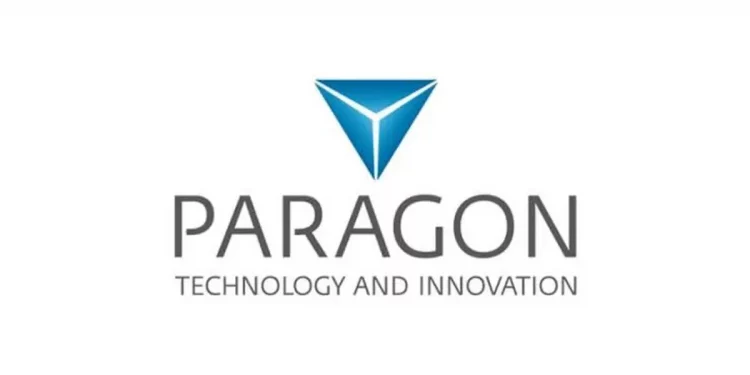 Putri Hair Choice, Brand Hair Care Milik ParagonCorp, Gelar Pelatihan Hair Do Profesional bagi 20 MUA Tuli di Jakarta