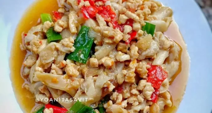 3 Resep Masakan Sahur, Praktis dan Mudah