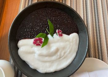 Hidup Itu Bukan Memaksa Orang Lain Berubah