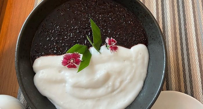 Hidup Itu Bukan Memaksa Orang Lain Berubah