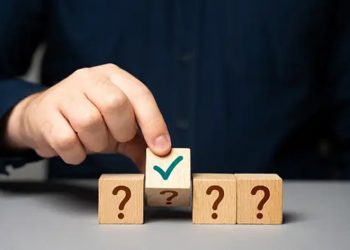 Anak Perempuan Memiliki Hak untuk Memilih Calon Pendamping Hidupnya