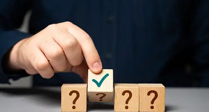 Anak Perempuan Memiliki Hak untuk Memilih Calon Pendamping Hidupnya