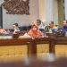 Legislator Ungkap APBN untuk Bayar Utang Kereta Cepat Tidak Tepat
