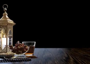 Tujuan Ibadah Puasa: Meneguhkan Pengabdian kepada Allah