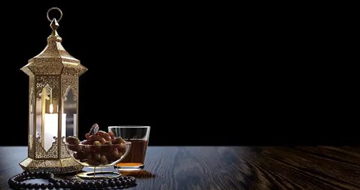 Tujuan Ibadah Puasa: Meneguhkan Pengabdian kepada Allah