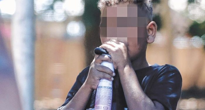 Tren Tik Tok Memakan Korban, Remaja 11 Tahun Meninggal Usai Mengikuti Chroming Challenge