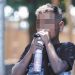 Tren Tik Tok Memakan Korban, Remaja 11 Tahun Meninggal Usai Mengikuti Chroming Challenge