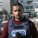 Jurnalis Al Jazeera Dibebaskan Setelah Ditangkap Selama 12 Jam oleh Pasukan Israel di Gaza