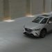 Mazda Indonesia Umumkan Peluncuran The New Mazda CX-3 & Program Layanan Purna Jual 5 Years MyMazda Warranty