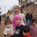 3000 Yatim Palestina Siap Diasuh Indonesia Melalui Adara