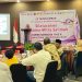 Dukungan Mitra Temani Perjalanan 24 Tahun Salimah