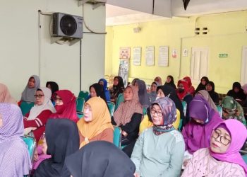 Inilah Tiga Keutamaan Puasa Ramadan