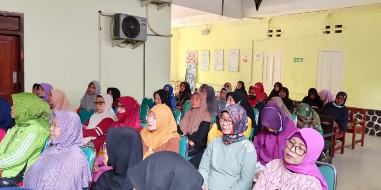 Inilah Tiga Keutamaan Puasa Ramadan