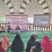 Bazar Sembako Murah Ramaikan Tarhib Ramadan Salimah Kalbar