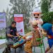 Begini Caranya Warga Kampung Mualaf Suku Tengger Menyambut Ramadan