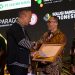 Raih Penghargaan National Lighthouse Industry 4.0, ParagonCorp Siap Jadi Role Model Industri di Indonesia