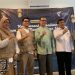 Ricky Harun Imbau Masyarakat Bersatu Usai Pemilu