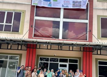 IKBIS Annisa Siap Menerima Mahasiswa Baru di 5 Program Studi Unggulan