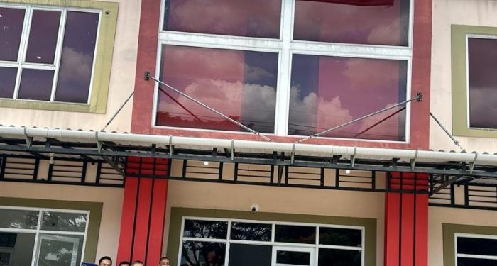 IKBIS Annisa Siap Menerima Mahasiswa Baru di 5 Program Studi Unggulan