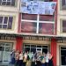 IKBIS Annisa Siap Menerima Mahasiswa Baru di 5 Program Studi Unggulan