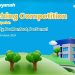 BCA Syariah Adakan Edukasi dan Pitching Competition, Dorong Pelaku UMKM Perempuan Berkompetisi