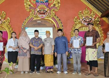 Tanggapi Penundaan #WHO2024 bagi UMK, LPPOM Dorong Pemerintah Prioritaskan Sektor Hulu