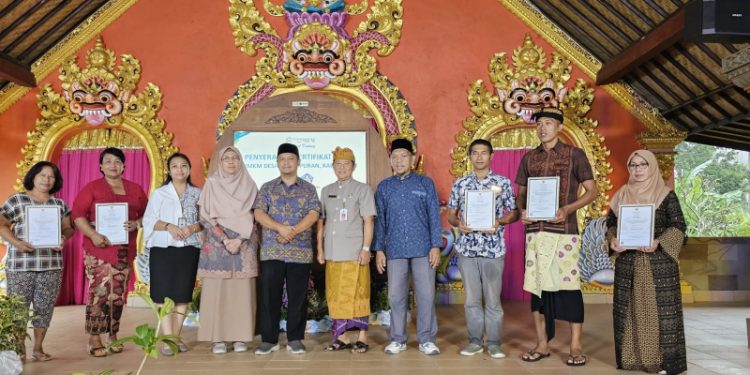 Tanggapi Penundaan #WHO2024 bagi UMK, LPPOM Dorong Pemerintah Prioritaskan Sektor Hulu