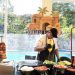 Buka Puasa Sambil Menjelajahi Kelezatan Kuliner Asia di Hotel Aston Priority Simatupang