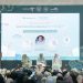 ParagonCorp Gelar Talkshow dan Kajian Ramadan ‘Teruskan Langkah Baikmu’ di Masjid Istiqlal, Jakarta