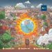 World Meteorological Day 2024